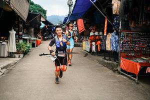 BIB: 
                            <button type="button" onclick="openModal(25519906)" class="btn btn-primary btn-sm float-right btn-popup" data-toggle="modal" data-target=".modal-high-quality">
                        <i class="fas fa-shopping-cart"></i> Add to Cart
                    </button>
                                            <button type="button" onclick="isThisMe(25519906, true)" class="btn btn-success btn-sm float-right btn-popup btn-isme hidden" data-toggle="tooltip" data-placement="bottom" title="นี่คือรูปของคุณใช่ไหม คลิกที่นี่เพื่อเอาเข้าอัลบั้ม">
                        <i class="fas fa-plus"></i> Add to album
                    </button>
                    <button type="button" onclick="isThisMe(25519906, false)" class="btn btn-warning btn-sm float-right btn-popup btn-isnotme hidden">
                        <i class="fas fa-ban"></i> Remove from album
                    </button>